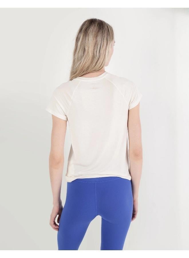 آري من امريكان ايجل تيشيرت جرافيك بأصابع إبهام للأعلى من أيري - Image 4